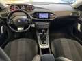 Peugeot 308 1.2 PureTech Turbo 130 S&S Allure Zilver - thumbnail 10
