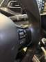 Peugeot 308 1.2 PureTech Turbo 130 S&S Allure Zilver - thumbnail 17