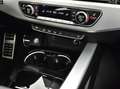 Audi A4 Avant 35 Tfsi 150pk S-tronic S edition | Cruise Co Zwart - thumbnail 32