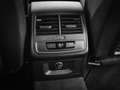 Audi A4 Avant 35 Tfsi 150pk S-tronic S edition | Cruise Co Zwart - thumbnail 10