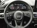 Audi A4 Avant 35 Tfsi 150pk S-tronic S edition | Cruise Co Black - thumbnail 14