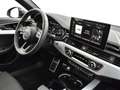 Audi A4 Avant 35 Tfsi 150pk S-tronic S edition | Cruise Co Black - thumbnail 11