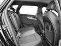 Audi A4 Avant 35 Tfsi 150pk S-tronic S edition | Cruise Co Zwart - thumbnail 9