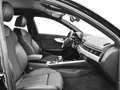 Audi A4 Avant 35 Tfsi 150pk S-tronic S edition | Cruise Co Zwart - thumbnail 4