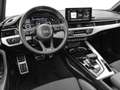 Audi A4 Avant 35 Tfsi 150pk S-tronic S edition | Cruise Co Zwart - thumbnail 13