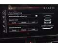 Audi A4 Avant 35 Tfsi 150pk S-tronic S edition | Cruise Co Black - thumbnail 7