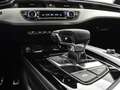 Audi A4 Avant 35 Tfsi 150pk S-tronic S edition | Cruise Co Zwart - thumbnail 30