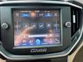Maserati Ghibli S 3.0 V6 Q4 Automatik*XENON*LEDER Gris - thumbnail 17