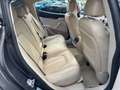 Maserati Ghibli S 3.0 V6 Q4 Automatik*XENON*LEDER Gris - thumbnail 21