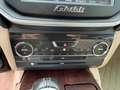 Maserati Ghibli S 3.0 V6 Q4 Automatik*XENON*LEDER Gris - thumbnail 18