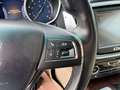 Maserati Ghibli S 3.0 V6 Q4 Automatik*XENON*LEDER Gris - thumbnail 15