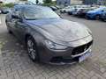 Maserati Ghibli S 3.0 V6 Q4 Automatik*XENON*LEDER Gris - thumbnail 3