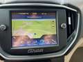 Maserati Ghibli S 3.0 V6 Q4 Automatik*XENON*LEDER Gris - thumbnail 16