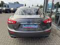Maserati Ghibli S 3.0 V6 Q4 Automatik*XENON*LEDER Gris - thumbnail 6