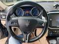 Maserati Ghibli S 3.0 V6 Q4 Automatik*XENON*LEDER Gris - thumbnail 12