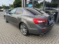 Maserati Ghibli S 3.0 V6 Q4 Automatik*XENON*LEDER Gris - thumbnail 5