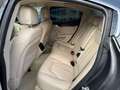Maserati Ghibli S 3.0 V6 Q4 Automatik*XENON*LEDER Gris - thumbnail 20
