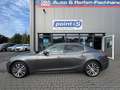 Maserati Ghibli S 3.0 V6 Q4 Automatik*XENON*LEDER Gris - thumbnail 4