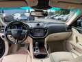 Maserati Ghibli S 3.0 V6 Q4 Automatik*XENON*LEDER Gris - thumbnail 11