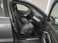 Audi Q3 35 TDI S line S tronic 110kW Gris - thumbnail 10
