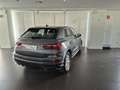 Audi Q3 35 TDI S line S tronic 110kW Gris - thumbnail 4