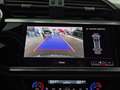 Audi Q3 35 TDI S line S tronic 110kW Gris - thumbnail 19