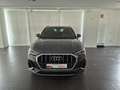 Audi Q3 35 TDI S line S tronic 110kW Gris - thumbnail 2