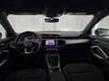 Audi Q3 35 TDI S line S tronic 110kW Gris - thumbnail 7