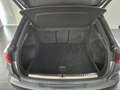 Audi Q3 35 TDI S line S tronic 110kW Gris - thumbnail 12