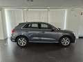 Audi Q3 35 TDI S line S tronic 110kW Gris - thumbnail 3