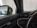 Audi Q3 35 TDI S line S tronic 110kW Gris - thumbnail 15