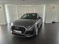 Audi Q3 35 TDI S line S tronic 110kW Gris - thumbnail 1