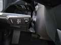 Audi Q3 35 TDI S line S tronic 110kW Gris - thumbnail 18