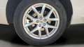 Volvo XC60 D4 Momentum Aut. Blanco - thumbnail 16