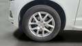 Volvo XC60 D4 Momentum Aut. Blanco - thumbnail 15