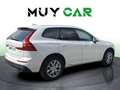 Volvo XC60 D4 Momentum Aut. Blanco - thumbnail 7