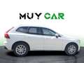 Volvo XC60 D4 Momentum Aut. Blanco - thumbnail 8