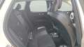 Volvo XC60 D4 Momentum Aut. Blanco - thumbnail 11