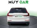 Volvo XC60 D4 Momentum Aut. Blanco - thumbnail 6