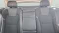 Volvo XC60 D4 Momentum Aut. Blanco - thumbnail 12