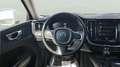 Volvo XC60 D4 Momentum Aut. Blanco - thumbnail 9