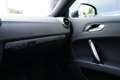 Audi TT 2.0 TFSI quattro Coupe Blau - thumbnail 22