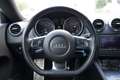 Audi TT 2.0 TFSI quattro Coupe Blau - thumbnail 17