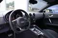 Audi TT 2.0 TFSI quattro Coupe Blau - thumbnail 11
