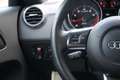 Audi TT 2.0 TFSI quattro Coupe Blau - thumbnail 19
