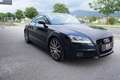 Audi TT 2.0 TFSI quattro Coupe Blau - thumbnail 6