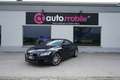 Audi TT 2.0 TFSI quattro Coupe Blau - thumbnail 1
