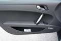 Audi TT 2.0 TFSI quattro Coupe Blau - thumbnail 15