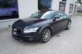 Audi TT 2.0 TFSI quattro Coupe Blau - thumbnail 3