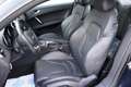 Audi TT 2.0 TFSI quattro Coupe Blau - thumbnail 12